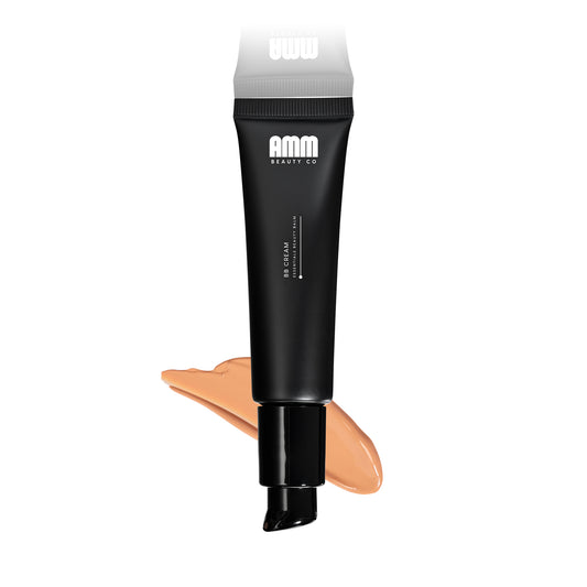 Essentials Beauty Balm