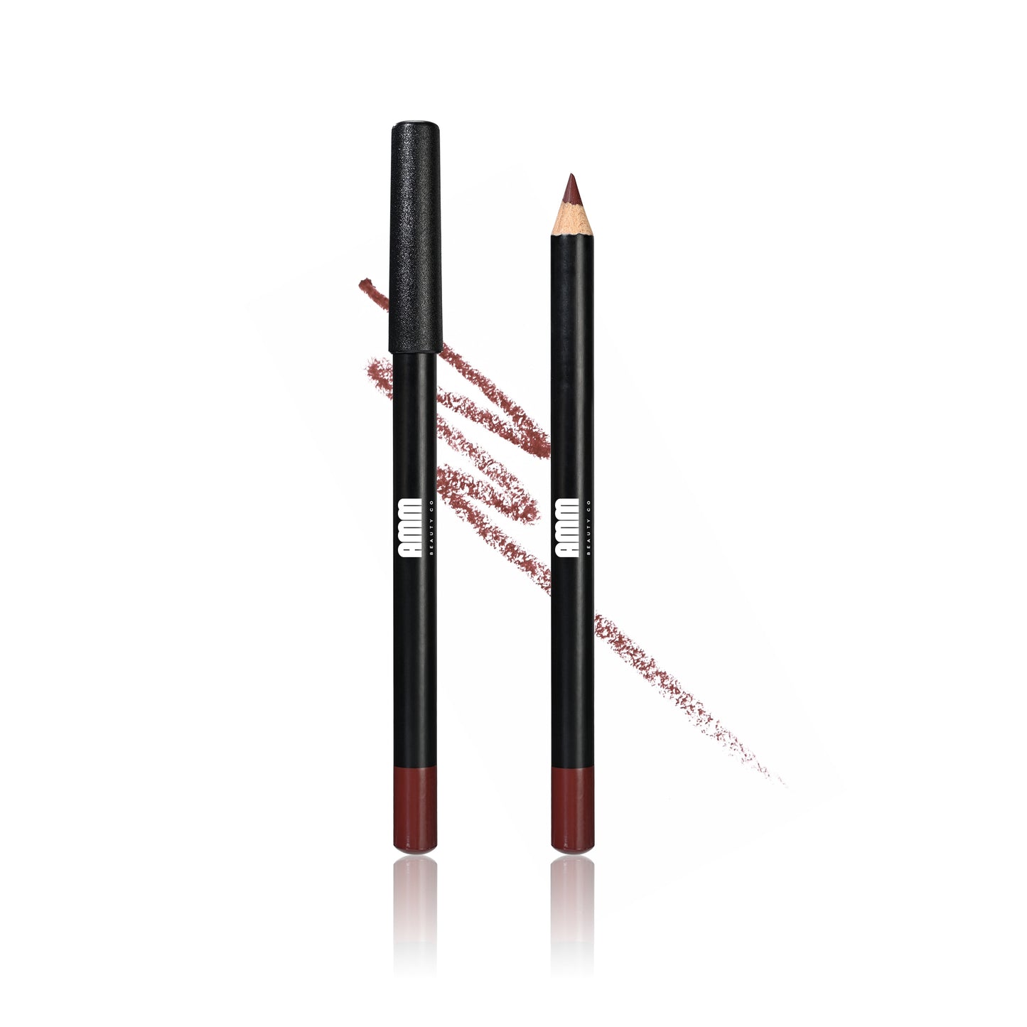 Lush Lip Set