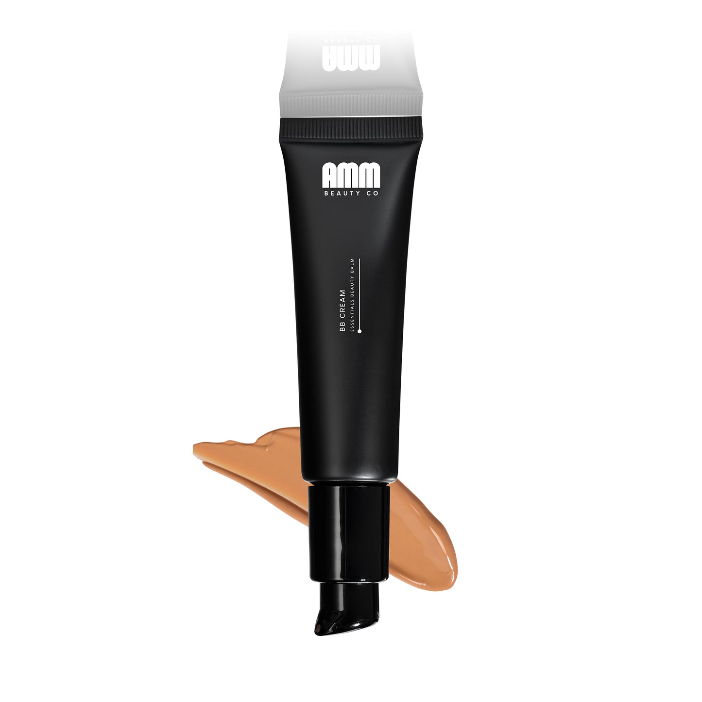Essentials Beauty Balm