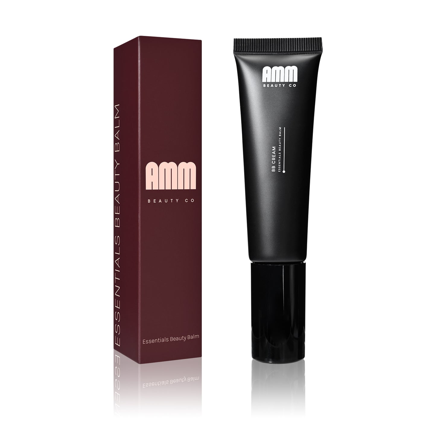 Essentials Beauty Balm