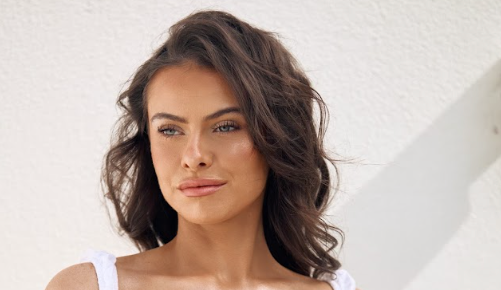 How to find the perfect nude lip