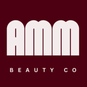 AMM Beauty Co 