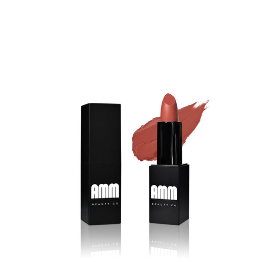 Matte About Me